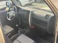 Suzuki Jimny Jimny 1.5D 4wd DISTRIBUZIONE NUOVA *CONTOVENDITA* Brons - thumbnail 11