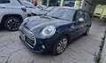 MINI Cooper D Mini 1.5 Cooper D Seven 5p auto Blu/Azzurro - thumbnail 5