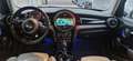 MINI Cooper D Mini 1.5 Cooper D Seven 5p auto Blu/Azzurro - thumbnail 8