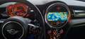 MINI Cooper D Mini 1.5 Cooper D Seven 5p auto Blu/Azzurro - thumbnail 11
