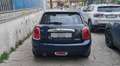MINI Cooper D Mini 1.5 Cooper D Seven 5p auto Blu/Azzurro - thumbnail 3
