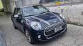 MINI Cooper D Mini 1.5 Cooper D Seven 5p auto Blu/Azzurro - thumbnail 6