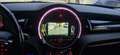 MINI Cooper D Mini 1.5 Cooper D Seven 5p auto Blu/Azzurro - thumbnail 9