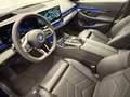 BMW 530 e xDrive Blau - thumbnail 7