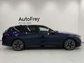 BMW 530 e xDrive Blau - thumbnail 3