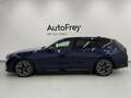 BMW 530 e xDrive Blau - thumbnail 4