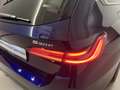 BMW 530 e xDrive Blau - thumbnail 16