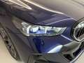 BMW 530 e xDrive Blau - thumbnail 15