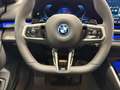 BMW 530 e xDrive Blau - thumbnail 10