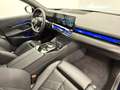 BMW 530 e xDrive Blau - thumbnail 5