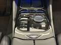 BMW 530 e xDrive Blau - thumbnail 11