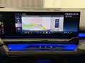BMW 530 e xDrive Blau - thumbnail 9