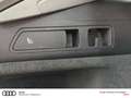 Audi A6 Avant 50 TFSI e quattro Navi Leder Matrix LED Rück Argent - thumbnail 11