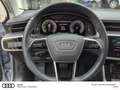Audi A6 Avant 50 TFSI e quattro Navi Leder Matrix LED Rück Zilver - thumbnail 21