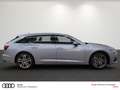 Audi A6 Avant 50 TFSI e quattro Navi Leder Matrix LED Rück Argent - thumbnail 3