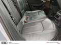 Audi A6 Avant 50 TFSI e quattro Navi Leder Matrix LED Rück Argent - thumbnail 8