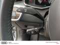 Audi A6 Avant 50 TFSI e quattro Navi Leder Matrix LED Rück Argent - thumbnail 20