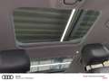 Audi A6 Avant 50 TFSI e quattro Navi Leder Matrix LED Rück Argent - thumbnail 14