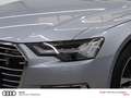 Audi A6 Avant 50 TFSI e quattro Navi Leder Matrix LED Rück Zilver - thumbnail 6