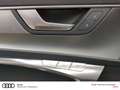 Audi A6 Avant 50 TFSI e quattro Navi Leder Matrix LED Rück Zilver - thumbnail 17