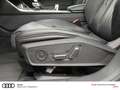Audi A6 Avant 50 TFSI e quattro Navi Leder Matrix LED Rück Argent - thumbnail 13