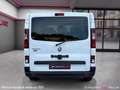 Renault Trafic Trafic L2 dCi 150 Energy S\u0026amp;S EDC Intens Blanc - thumbnail 8