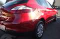 Renault Megane III Lim. 5-trg. Limited Rot - thumbnail 6