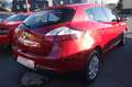 Renault Megane III Lim. 5-trg. Limited Rot - thumbnail 5