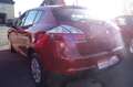 Renault Megane III Lim. 5-trg. Limited Rot - thumbnail 8