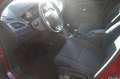 Renault Megane III Lim. 5-trg. Limited Rot - thumbnail 21