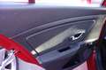Renault Megane III Lim. 5-trg. Limited Rot - thumbnail 19