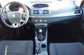 Renault Megane III Lim. 5-trg. Limited Rot - thumbnail 13