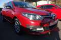 Renault Megane III Lim. 5-trg. Limited Rot - thumbnail 3