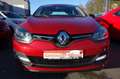 Renault Megane III Lim. 5-trg. Limited Rot - thumbnail 2