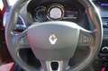 Renault Megane III Lim. 5-trg. Limited Rot - thumbnail 23