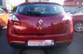 Renault Megane III Lim. 5-trg. Limited Rot - thumbnail 7