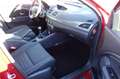 Renault Megane III Lim. 5-trg. Limited Rot - thumbnail 15