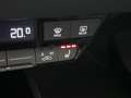 Audi Q4 e-tron 50 quattro Launch edition S Competition 77 kWh | Zwart - thumbnail 25