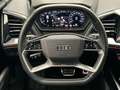 Audi Q4 e-tron 50 quattro Launch edition S Competition 77 kWh | Zwart - thumbnail 15