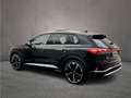 Audi Q4 e-tron 50 quattro Launch edition S Competition 77 kWh | Zwart - thumbnail 3
