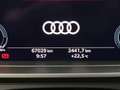 Audi Q4 e-tron 50 quattro Launch edition S Competition 77 kWh | Zwart - thumbnail 14