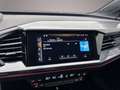 Audi Q4 e-tron 50 quattro Launch edition S Competition 77 kWh | Zwart - thumbnail 19