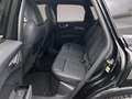 Audi Q4 e-tron 50 quattro Launch edition S Competition 77 kWh | Zwart - thumbnail 11