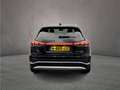Audi Q4 e-tron 50 quattro Launch edition S Competition 77 kWh | Zwart - thumbnail 6