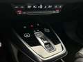 Audi Q4 e-tron 50 quattro Launch edition S Competition 77 kWh | Zwart - thumbnail 23
