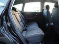 SEAT Altea XL *Style Copa* PDC H|TEMPOMAT|FREISPRECHE Nero - thumbnail 15
