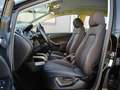 SEAT Altea XL *Style Copa* PDC H|TEMPOMAT|FREISPRECHE Nero - thumbnail 13