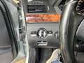 Mercedes-Benz S 320 CDI DPF 7G-TRONIC,NightVison,Automatisches Parken Grey - thumbnail 8