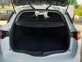 Renault Megane IV ESTATE TCe 100 Energy Zen Blanco - thumbnail 8