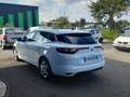 Renault Megane IV ESTATE TCe 100 Energy Zen Blanco - thumbnail 4